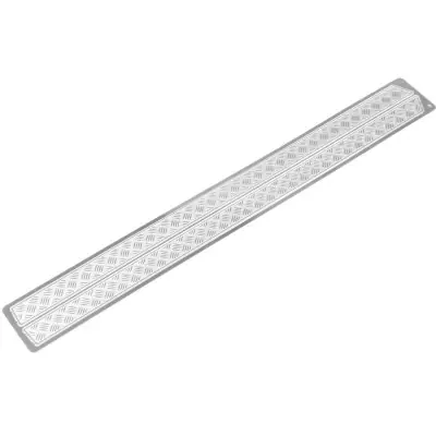 Gyors kiszállítás Oldalsó védőlemezek a TRX-4 testén