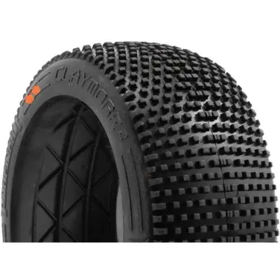 Bestseller CLAYMORE V2 BUGGY S3 (KÖZEPES) gumiabroncsok, 2 db