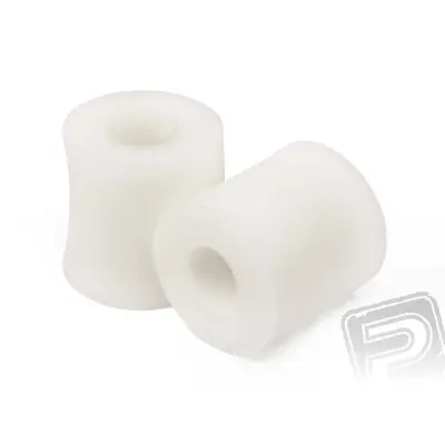 Exkluzív ajánlat Tartalék 1:8 légszűrő habszivacs betét