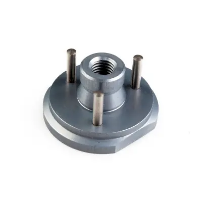 Vedd meg online Sebesség 2,5 M MOD BIG -TRUGGY tengelykapcsoló-alapzat