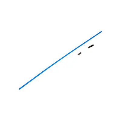 Traxxas antenna cső Ajánlat