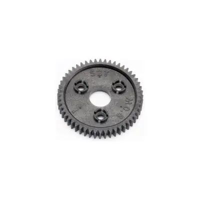 Csak ma Traxxas homlokzati fogaskerék 52T 32DP