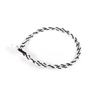 Axial LED különálló (fehér LED) Prémium