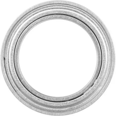 Kerámia golyóscsapágyak 10x15x4mm, 10 db Népszerű