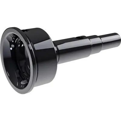 Legjobb ár Traxxas első keréktengely HD