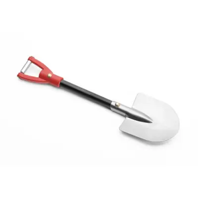 Akció Expedíció piros ásó 1/10