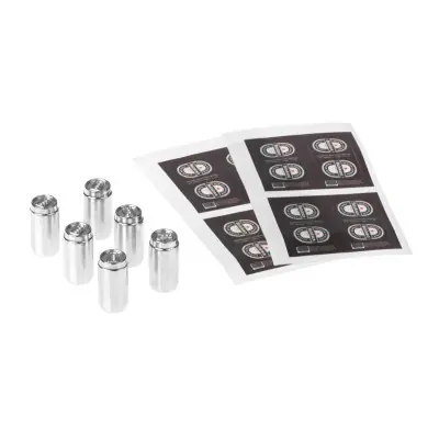 Sörösdoboz készlet expedíció 1/10 Azonnal elérhető