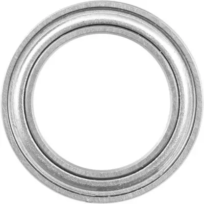 Golyóscsapágyak ZZ 8x12x3,5mm, 10 db Azonnal elérhető