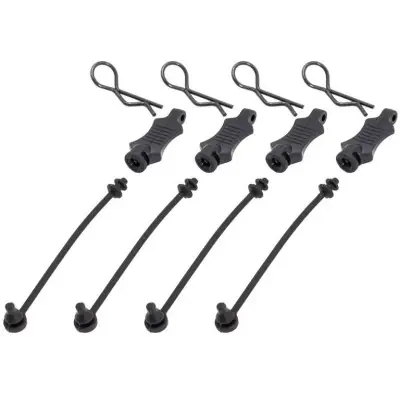 Teströgzítők Legjobb ár