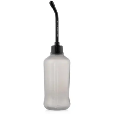 Ne maradj le 500 ml-es üzemanyagpalack