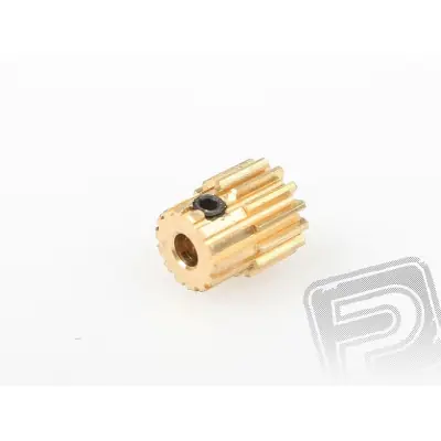 Kihagyhatatlan ajánlat Fogaskerék 14 fogú (modul 0,6)