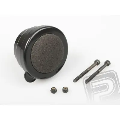 Légszűrő, 1/5 - HIMOTO Biztonságos fizetés