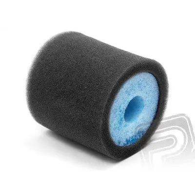 Kihagyhatatlan ajánlat Levegőszűrő betét, szett