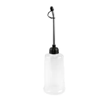 Korlátozott ajánlat Puha üzemanyag utántöltő palack 500 ccm