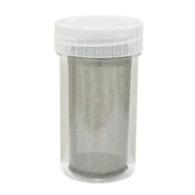 Legnépszerűbb UR tisztító tartály golyós csapágyhoz