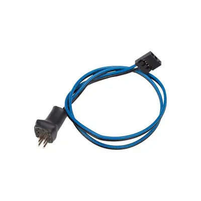 Traxxas LED világítás elosztó kábel Bestseller