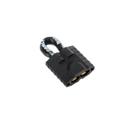 Kihagyhatatlan ajánlat Traxxas rövidre záró csatlakozó jumper