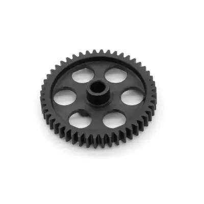 Exkluzív ajánlat 48R (32DP) rögzített fogaskerék fém fogaskerék