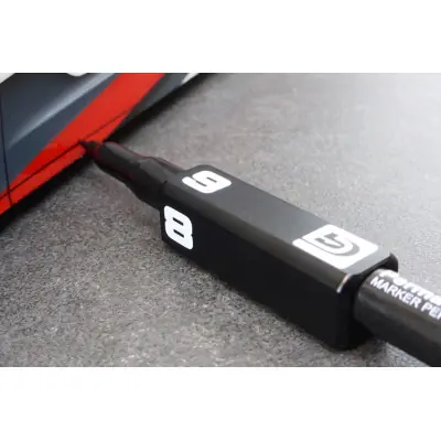 TC jelölőkészlet Szuper akció