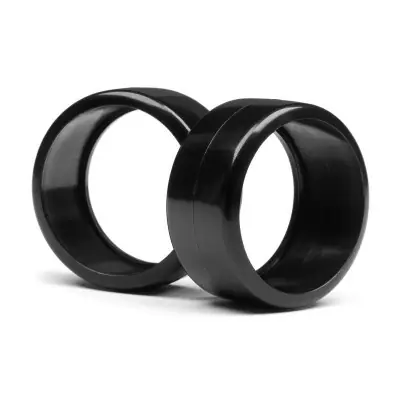 Alacsony ár Drift gumik 17,5mm (Micro RS4) 4db