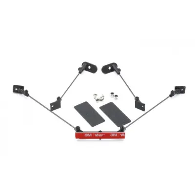 MIBO Complete Body Booster Kihagyhatatlan ajánlat