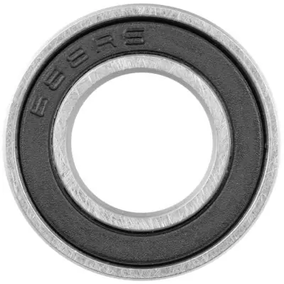 PTFE golyóscsapágyak 8x16x5mm, 10 db Bestseller