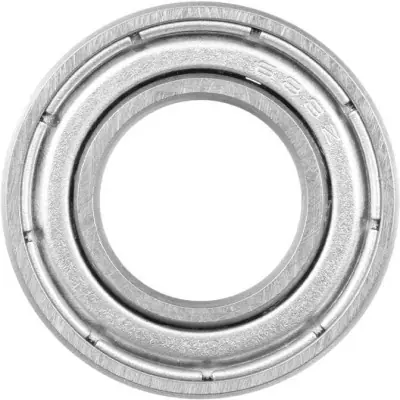 ZZ golyóscsapágyak 8x16x5mm, 10 db Szuper ajánlat