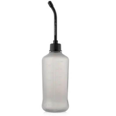 700 ml-es üzemanyagpalack Biztonságos vásárlás