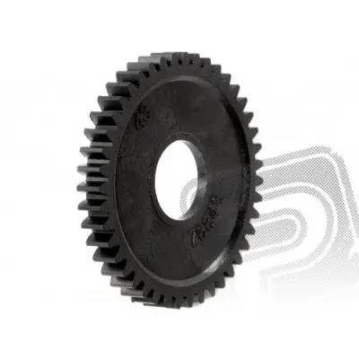 Kedvezményes ár Fogaskerék 43 fogas (1M modul) (NITRO 2 SPEED/NITRO 3)