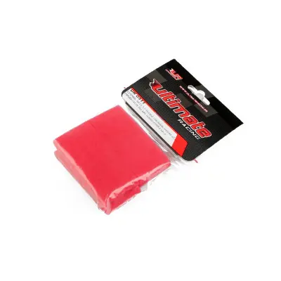 Végkiárusítás Külső/kültéri olajozott légszűrő a HO-BAO HYPPER 8.5-höz (4 db)