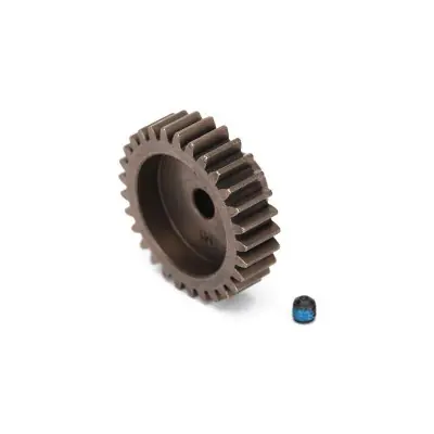 Traxxas fogaskerék 29T 1.0M - 5mm tengelyre Vedd meg most