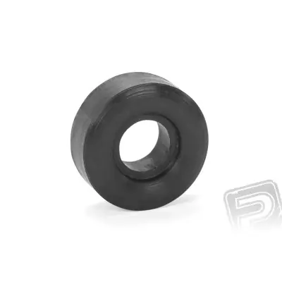 Autópályára való gumiabroncsok (formula típus: első) - 4 db Legkelendőbb