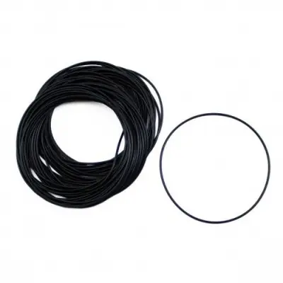 Biztonságos fizetés 1/8 BUGGY gyűrűk belső betéthez (50db.)