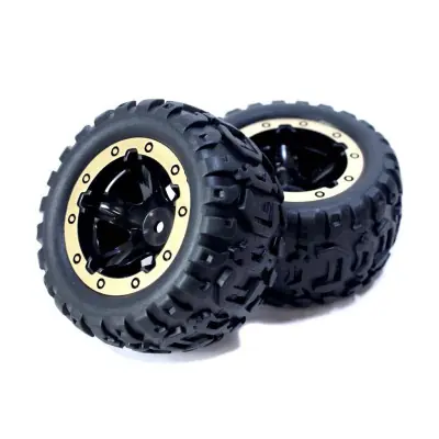 1/16 MT arany 2db Különleges ajánlat