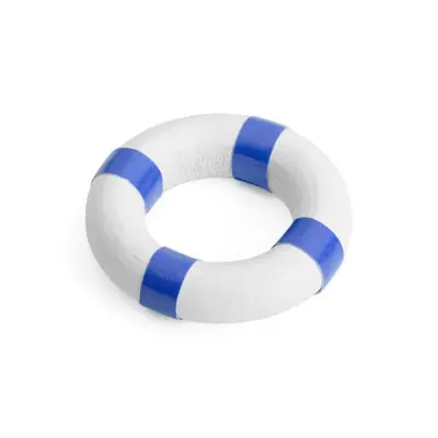 Mentőcsónak kék expedíció 1/24 Ajánlat