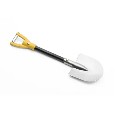 Expedíció sárga ásó 1/10 Kedvezményes ár