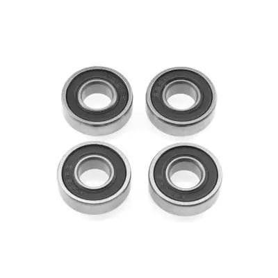 Rendeld meg most Ultra golyóscsapágy 8x19x6mm, 4 db.