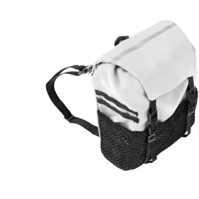 Utolsó esély Fehér expedíciós hátizsák 1/10