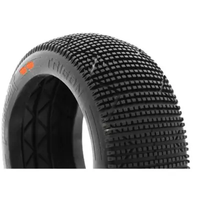 Gyors kiszállítás TRIGON V3 BUGGY S3 (KÖZEPES) gumiabroncsok, 2 db