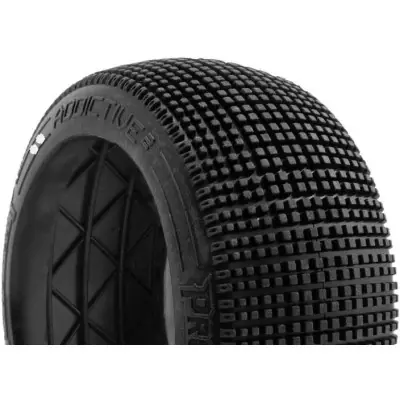 Újdonság ADDICTIVE V2 BUGGY S1 (SZUPER LÁGY) gumiabroncsok, 2 db