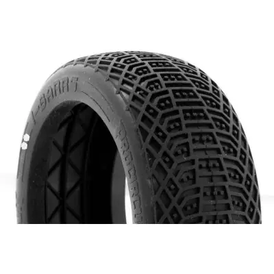 I-BARRS V3 BUGGY S1 (SZUPER LÁGY) gumiabroncsok, 2 db Újdonság