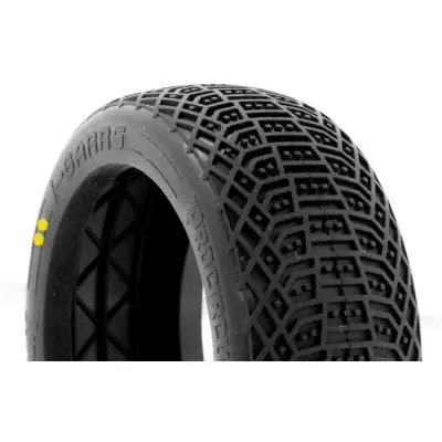 Ingyenes szállítás I-BARRS V3 BUGGY S2 (PUHA) gumiabroncsok, 2 db