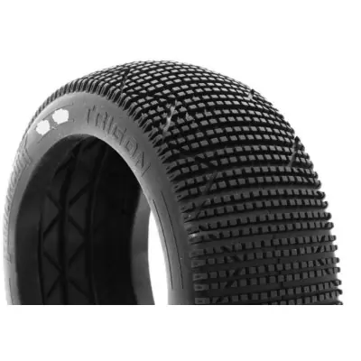 Ne maradj le TRIGON V3 BUGGY S1 (SZUPER LÁGY) gumik, 2 db.