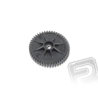 Állandó meghajtás fogaskerék 47 fogú (1M) SAVAGE 25 GOOD FOR 25+ ENGINE Exkluzív ajánlat