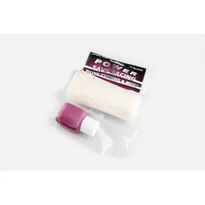 Nézd meg most Durango DNX408 filterek 45ml olajjal (6db.)