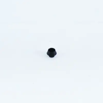 Kedvezmény Kuplung dob záró kupak, 1 db