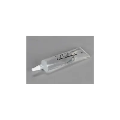 Szilikonolaj differenciálhoz 1000CPS (30ml) Legkelendőbb