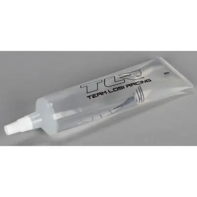 Olcsóbb Differenciál szilikonolaj 3000CPS (30ml)