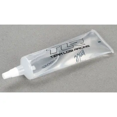 Szilikonolaj differenciálhoz 15000CPS (30ml) Nézd meg most