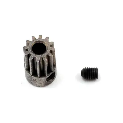 Expressz szállítás Traxxas - 12T 48DP fogaskerék